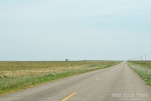 Picture 70