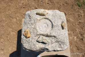 Picture 9