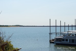 Picture 1