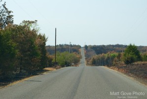 Picture 13
