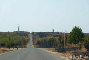Picture 14
