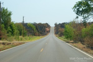 Picture 28