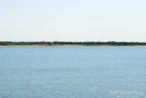 Picture 4