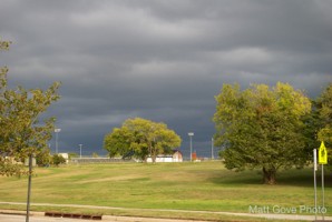 Picture 1