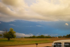Picture 11