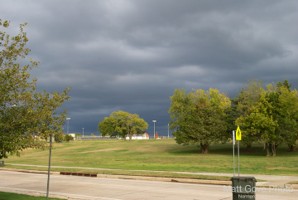 Picture 2