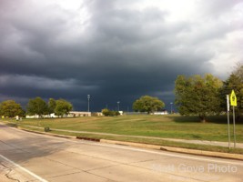 Picture 3