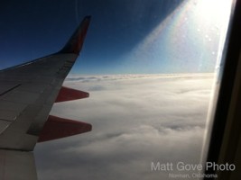 Picture 8