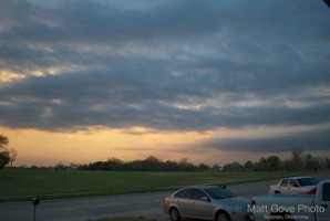 Picture 17