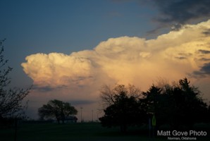 Picture 22