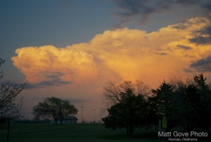 Picture 27