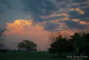 Picture 34