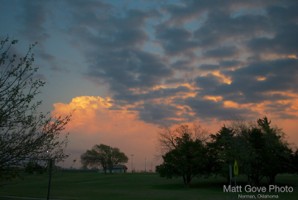 Picture 36