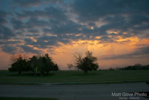 Picture 37