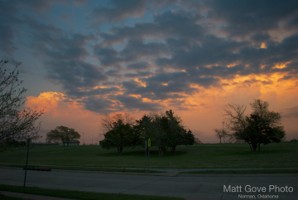 Picture 38