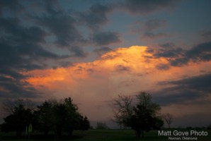 Picture 51
