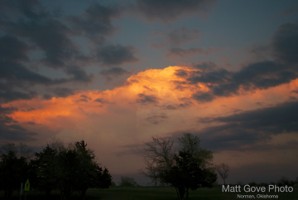 Picture 52