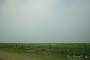 Picture 1