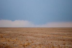Picture 10