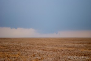Picture 12