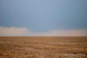 Picture 13