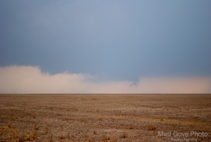 Picture 14