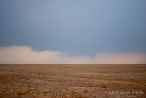 Picture 15