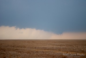 Picture 19