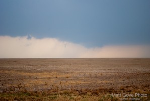 Picture 20