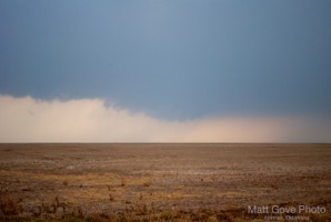 Picture 21