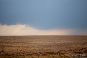 Picture 22