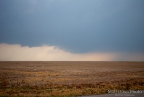 Picture 23