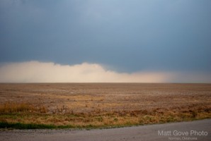 Picture 24