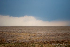Picture 25