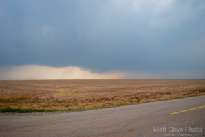 Picture 27