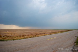 Picture 28
