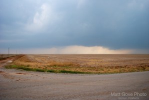 Picture 29