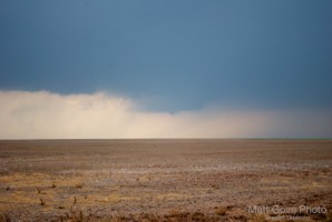 Picture 30
