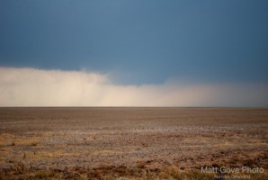 Picture 31