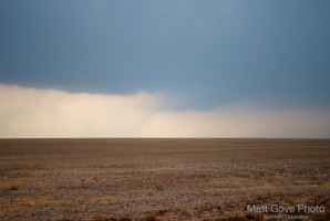 Picture 33