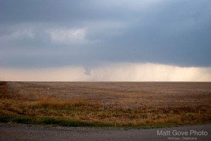 Picture 37