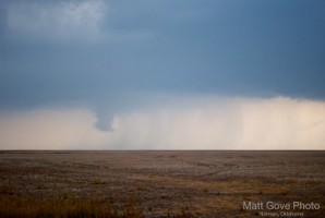 Picture 38