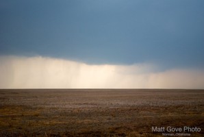 Picture 40