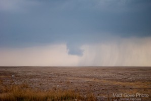 Picture 42