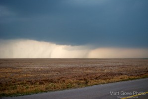 Picture 44