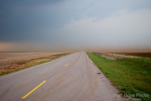 Picture 45