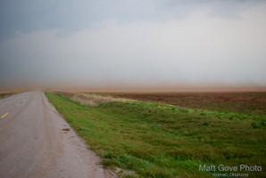 Picture 46