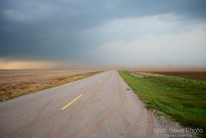 Picture 47