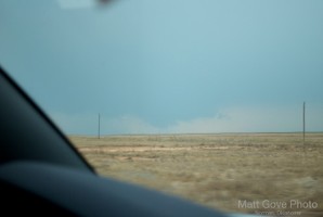 Picture 5