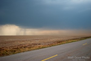 Picture 50
